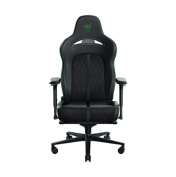 TL; DR - visual representation