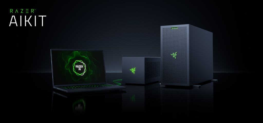 Real-World Use Cases: Where This Hardware Actually Solves Problems - visual representation