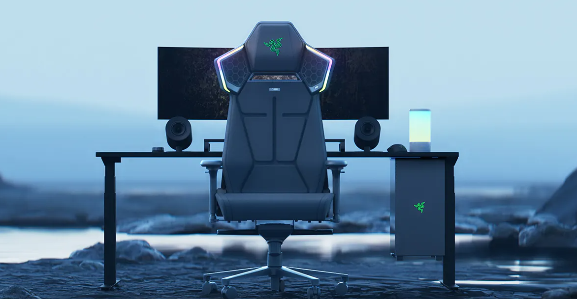 Challenges and Limitations: This Isn't Perfect - visual representation