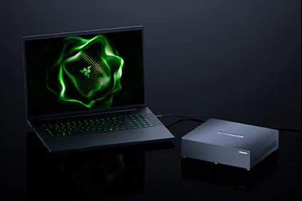 Conclusion: Local AI Is Going Mainstream - visual representation