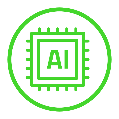 FAQ - visual representation