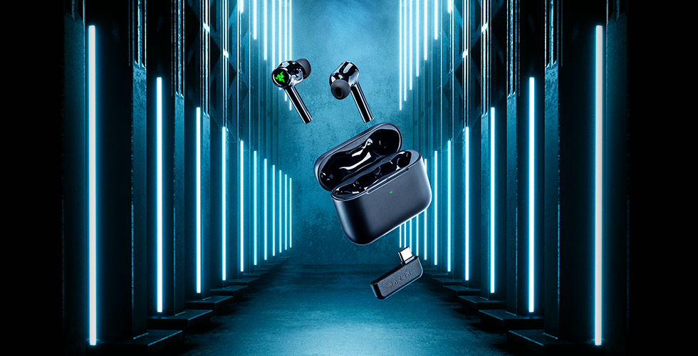 Conclusion - visual representation