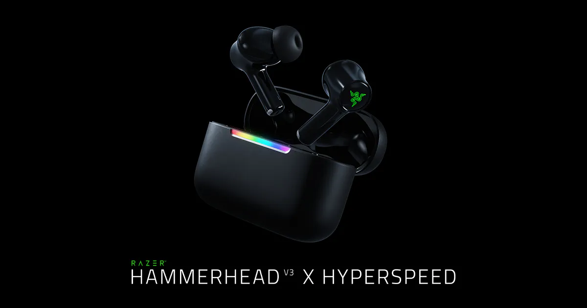 Fast Switching Between Devices - visual representation