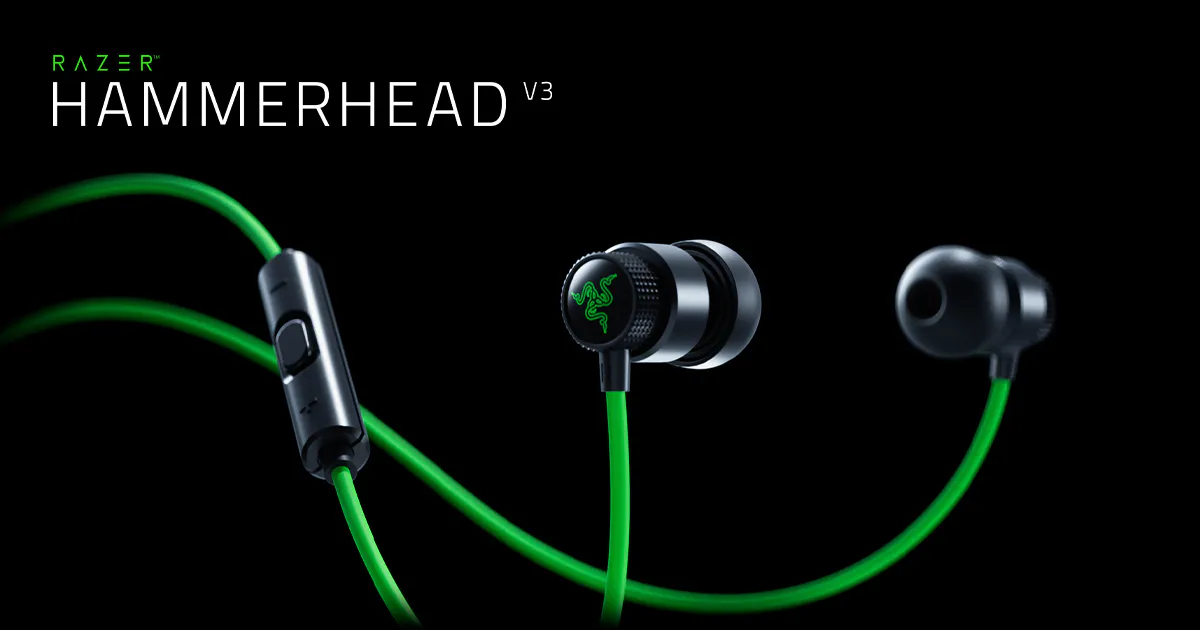 Multi-Platform Compatibility - visual representation