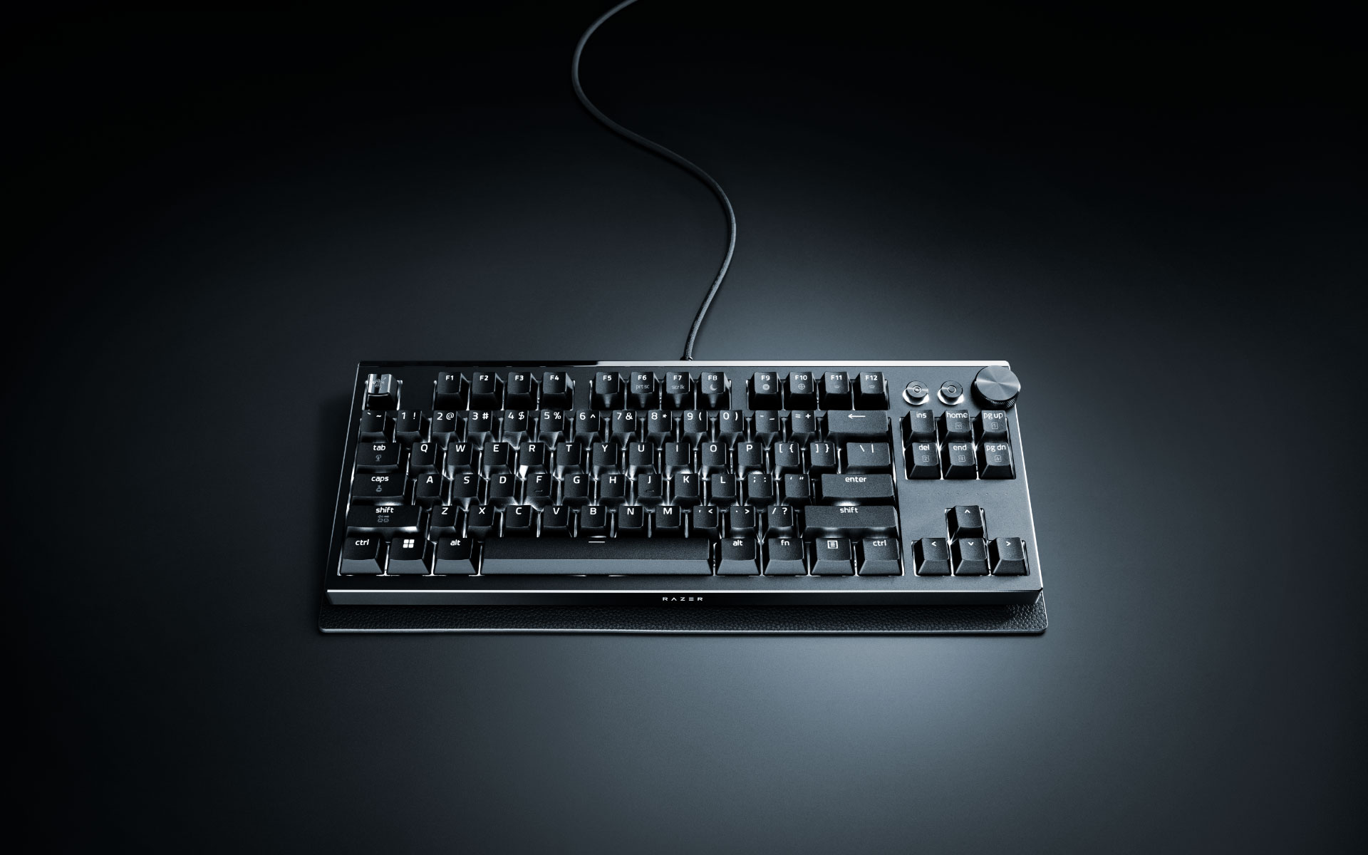 TL; DR - visual representation