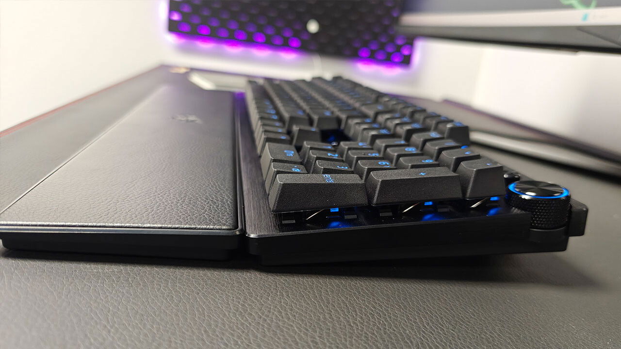 FAQ - visual representation