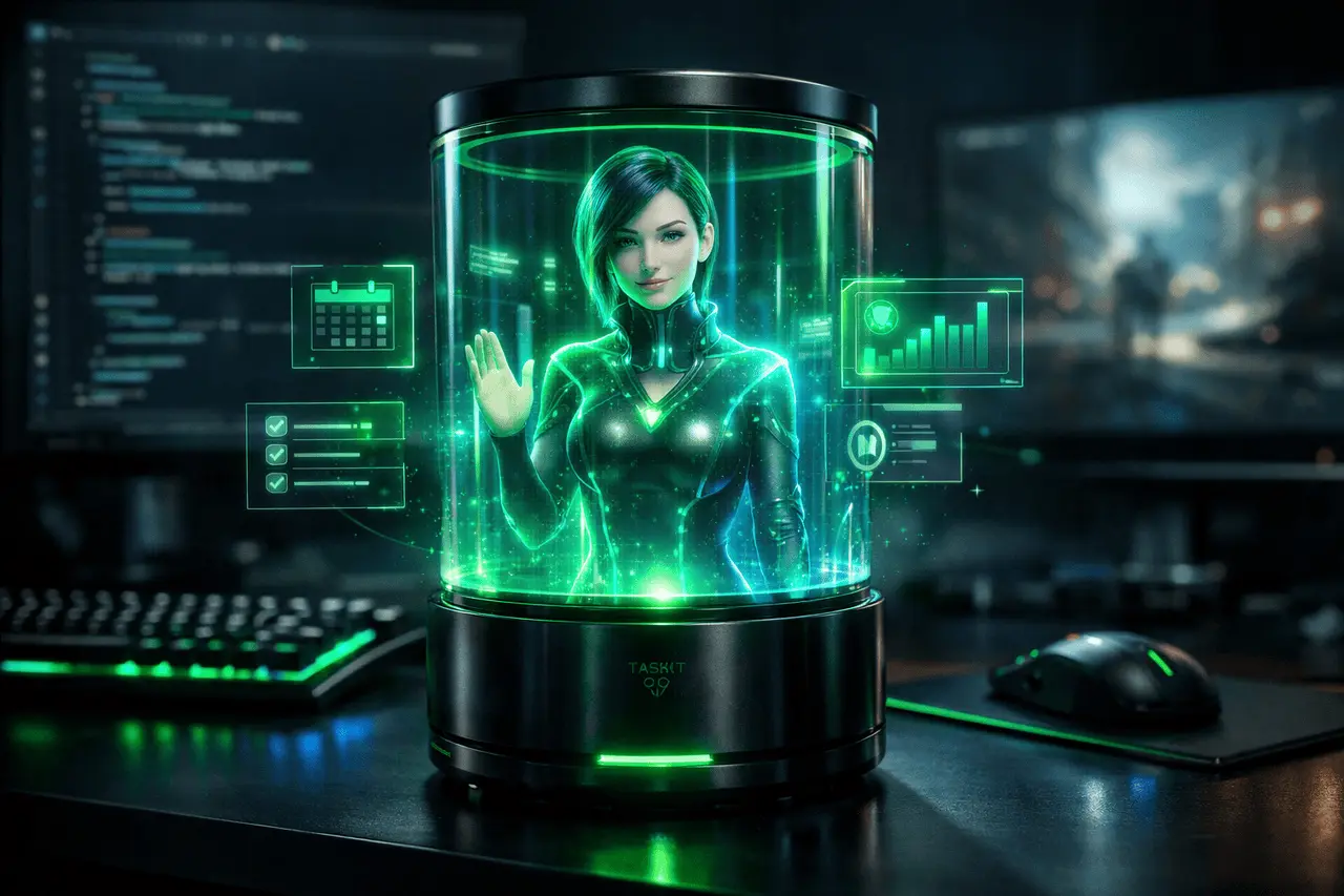 Technical Challenges and Limitations - visual representation