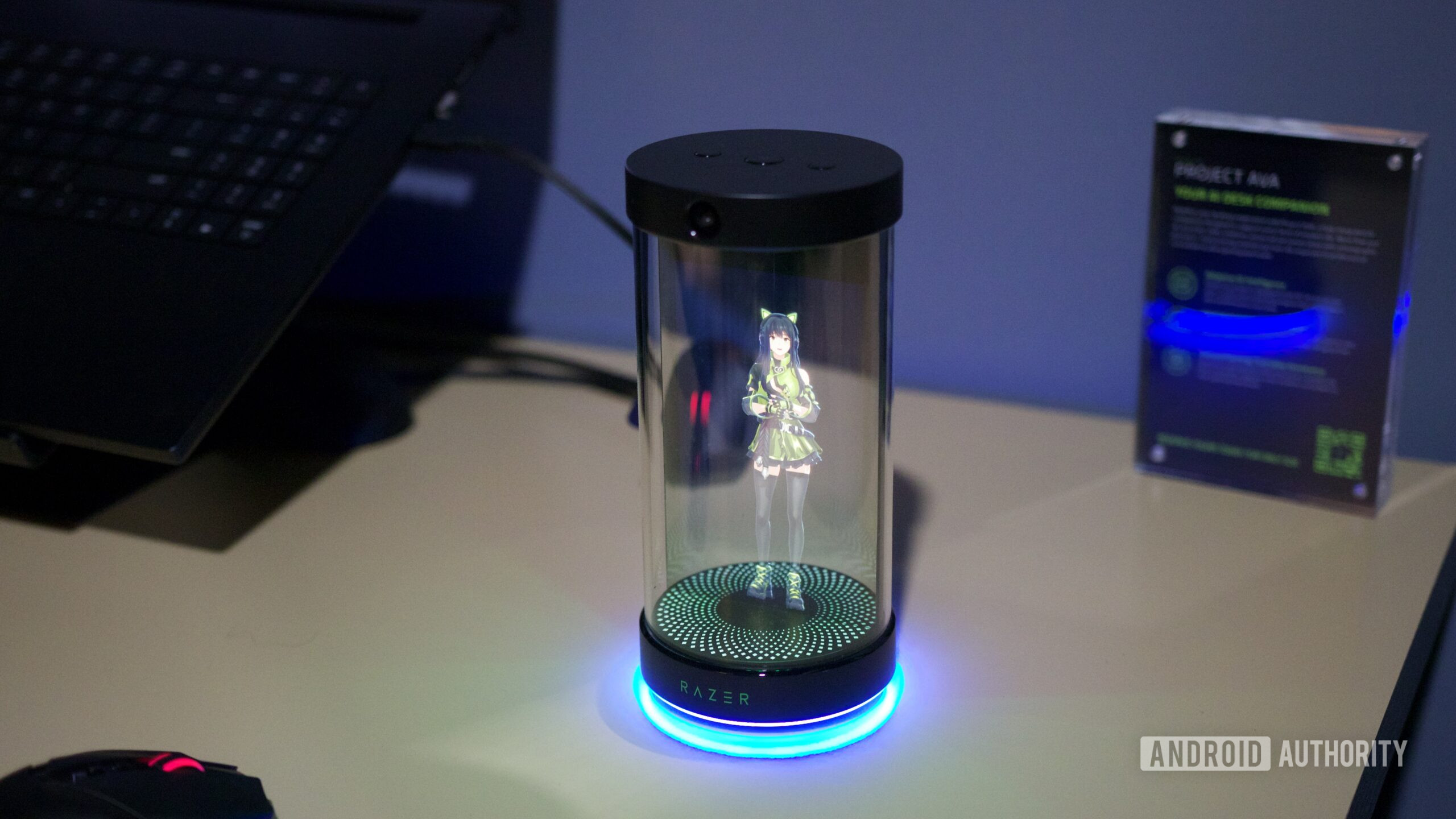 Reality Check: What Could Go Wrong - visual representation