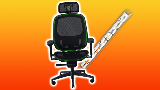 Making Your Decision: Who Needs What - visual representation