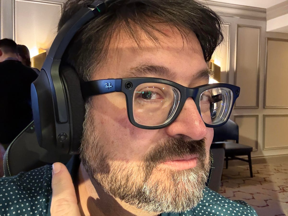 Competitive Responses and Industry Impact - visual representation