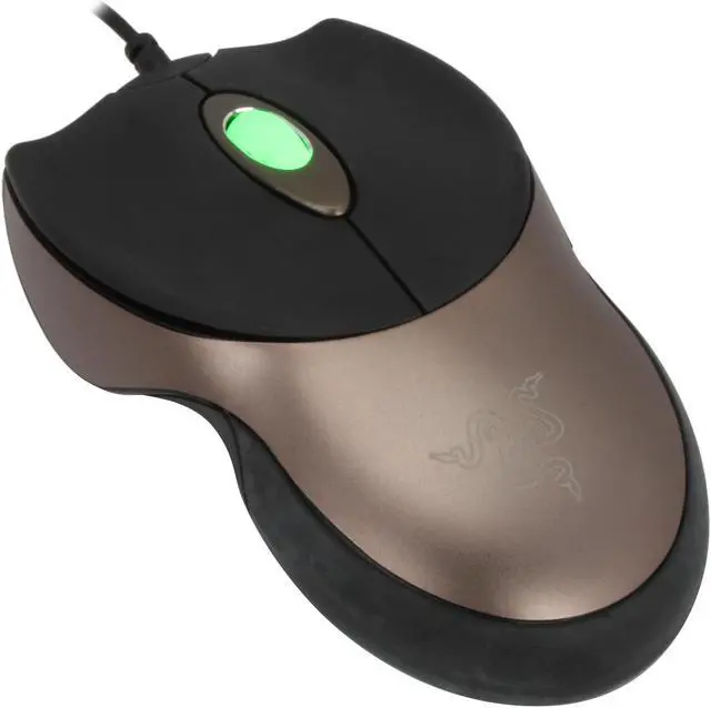 Market Positioning: What This Says About Razer - visual representation