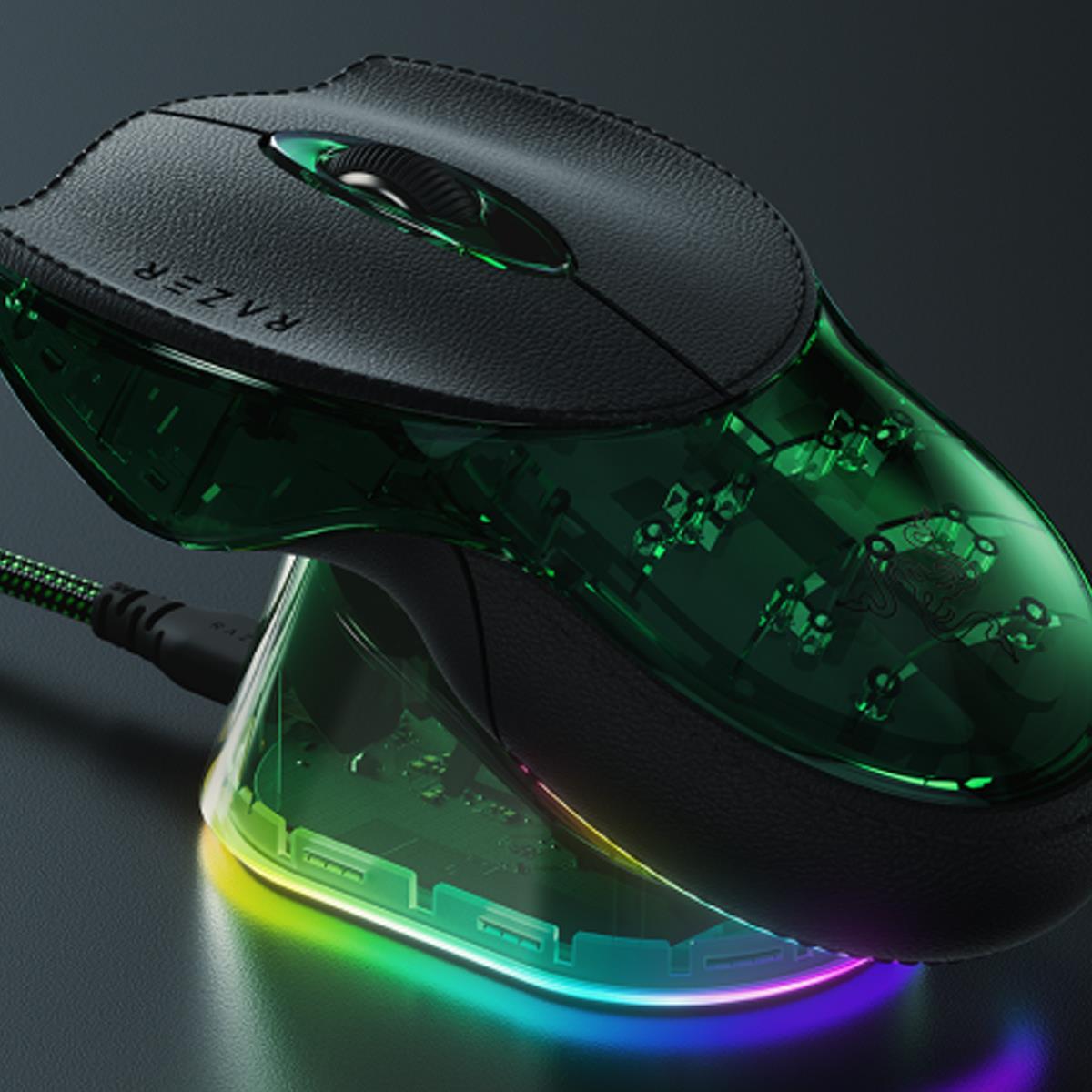 Comparing to Original: What's Different and Why - visual representation