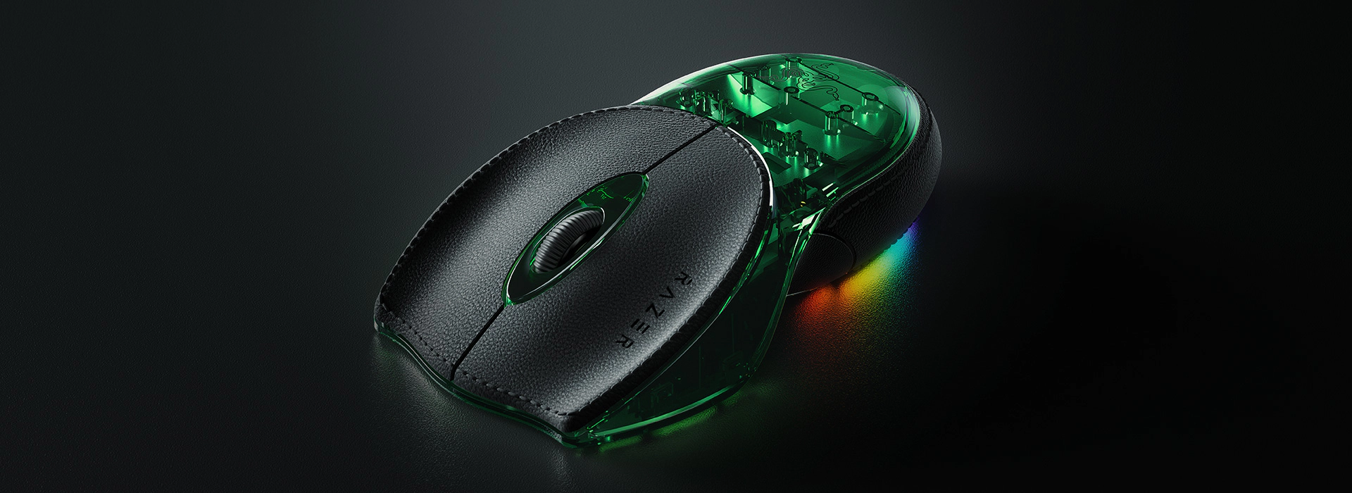 The Luxury Gaming Market: Why $1,337 Isn't Crazy - visual representation