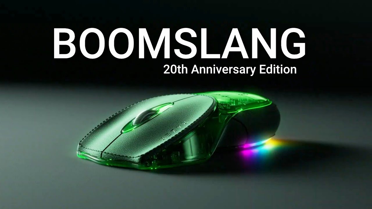 The Broader Trend: Heritage Brands Going Luxury - visual representation