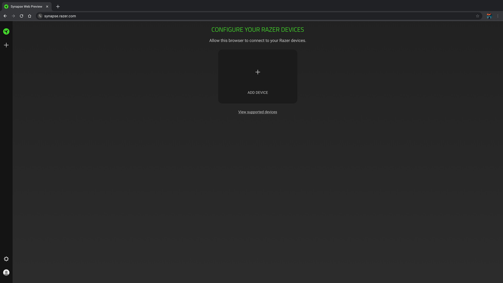 Best Practices for Using Synapse Web Effectively - visual representation