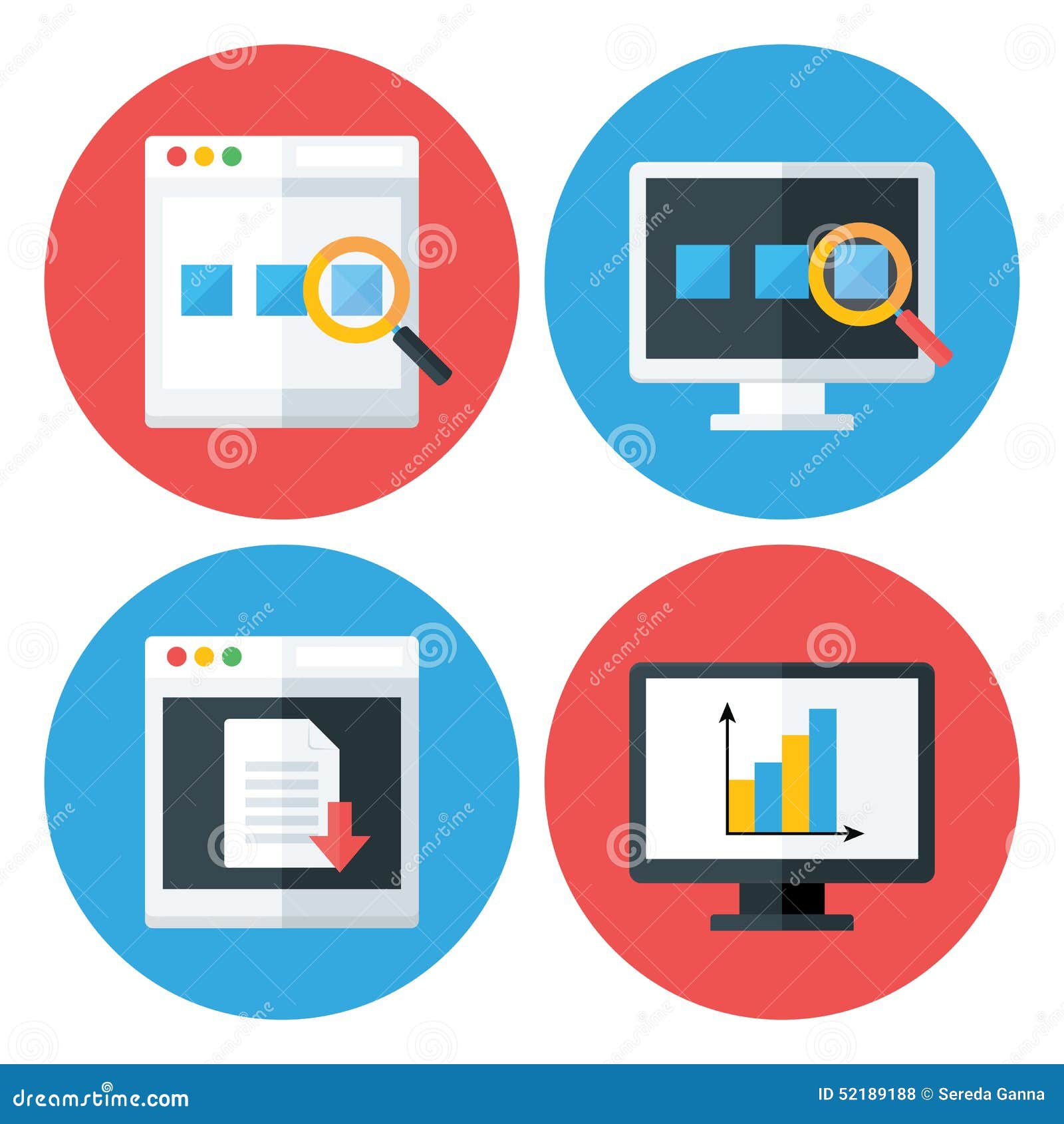 Who Benefits Most From Synapse Web - visual representation