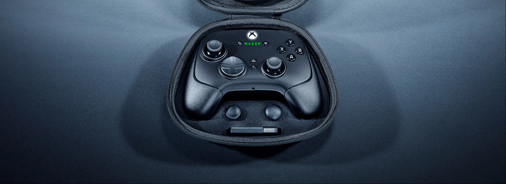 Pricing Strategy and Value Proposition - visual representation