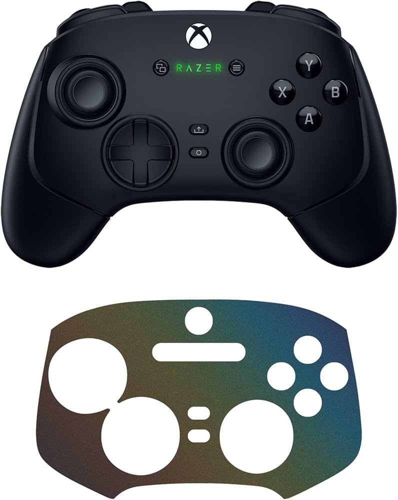 Future-Proofing and Product Longevity - visual representation