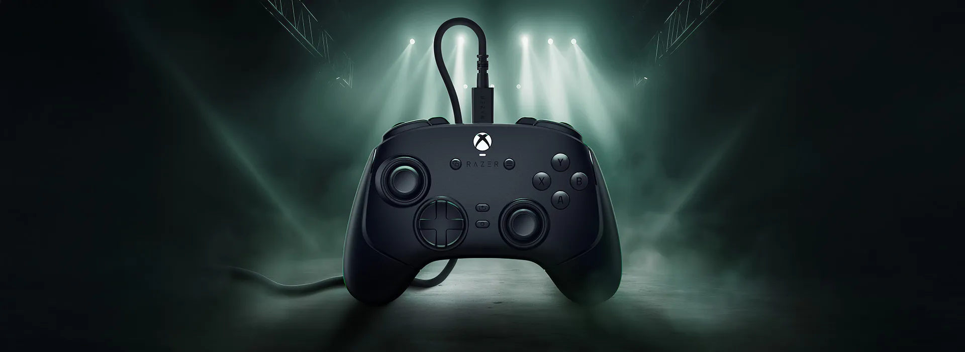 Expert Recommendations and Final Thoughts - visual representation