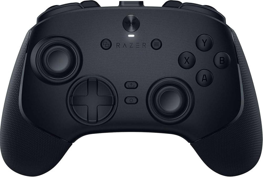 FAQ - visual representation