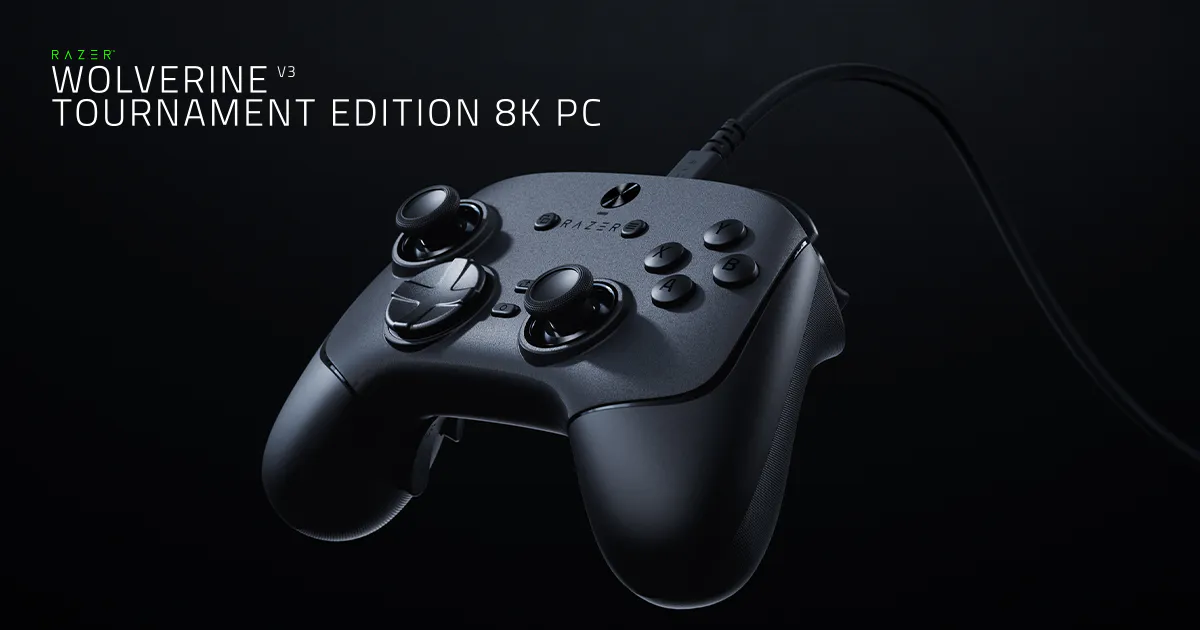 Conclusion: Assessing the Wolverine V3 BT in Context - visual representation