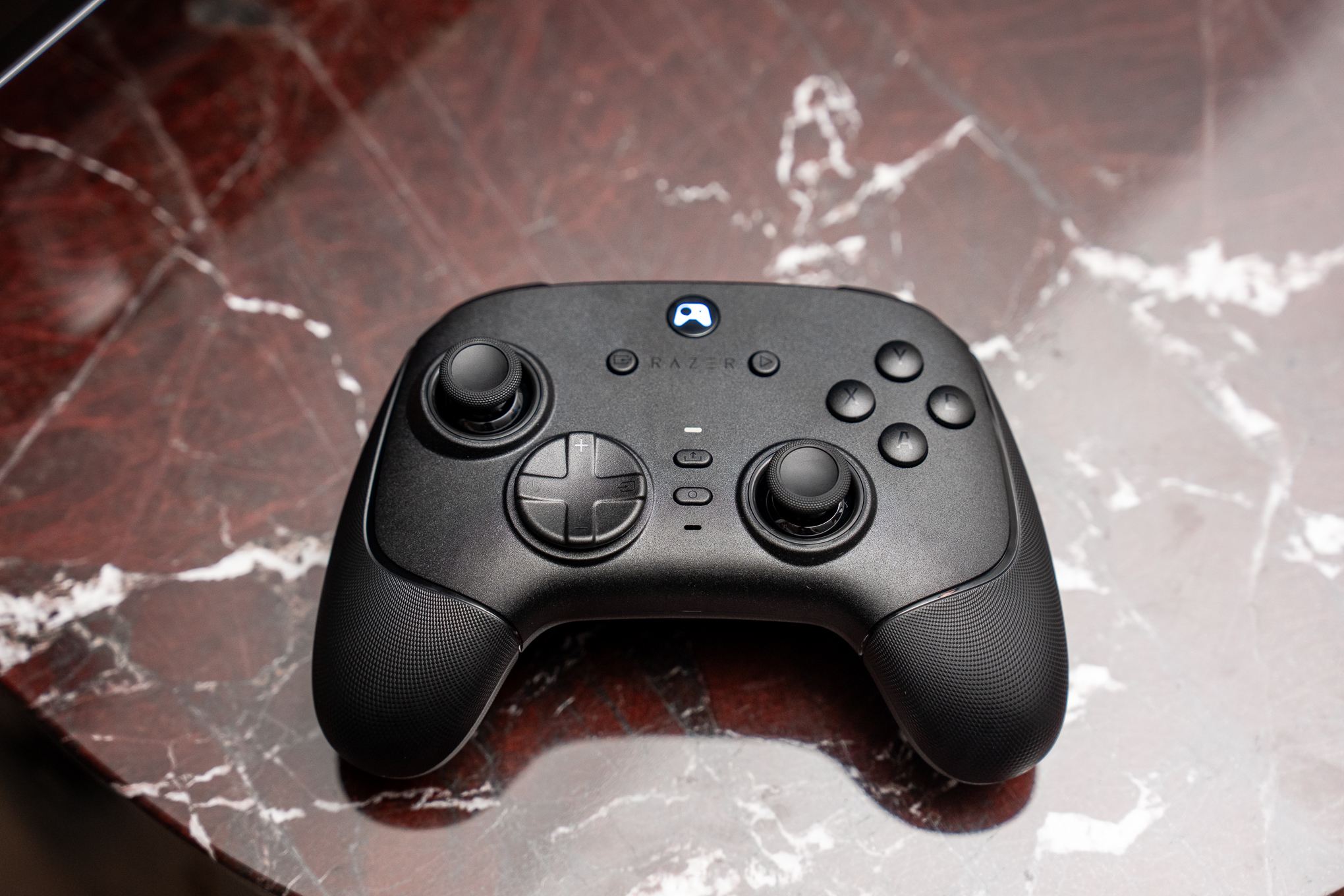 Competitive Landscape: How It Compares to Alternatives - visual representation