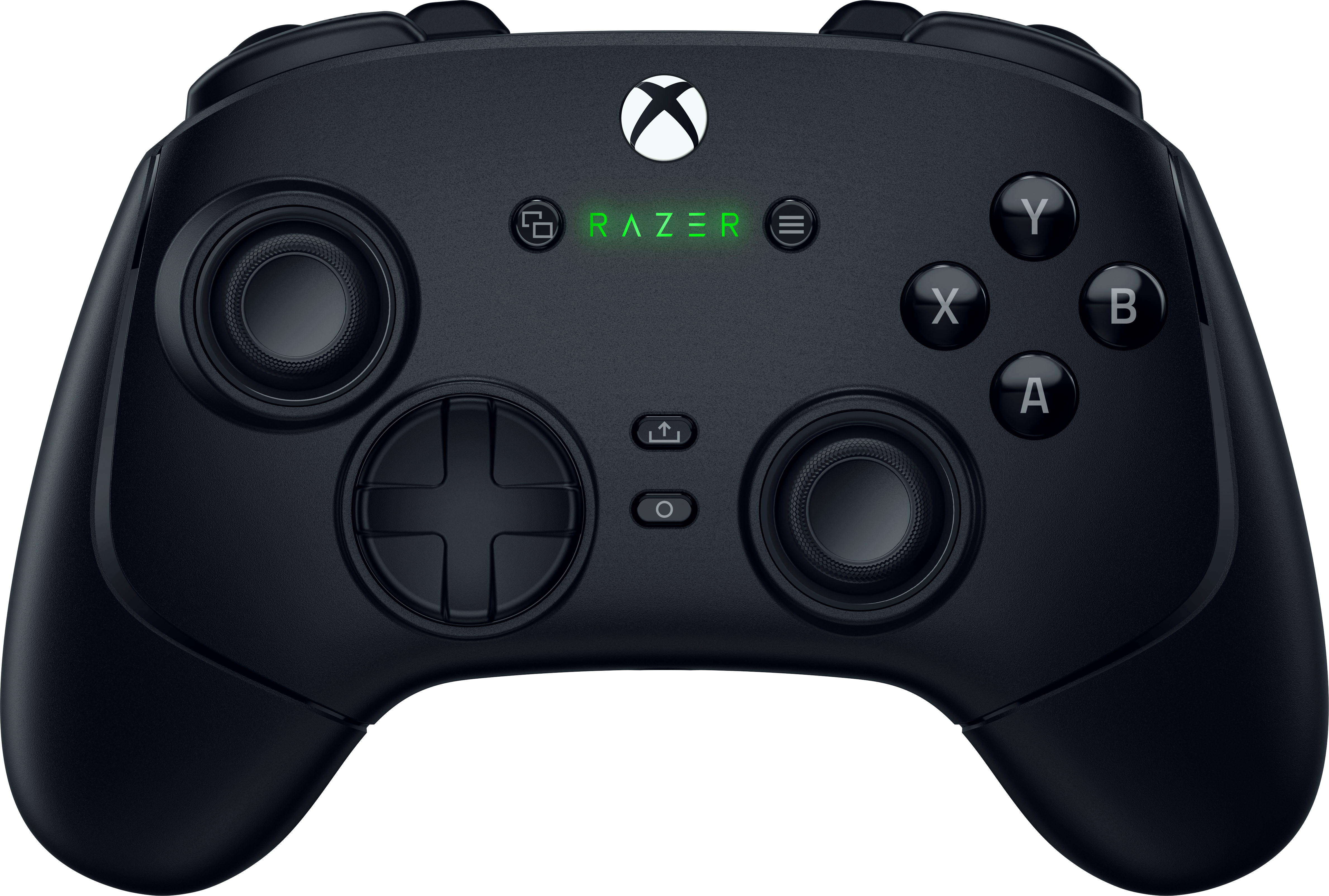 Setup, Customization, and Software Experience - visual representation