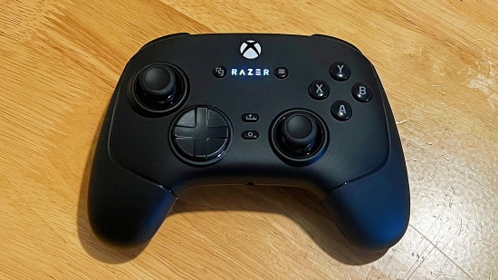 Warranty, Support, and What Happens If Something Breaks - visual representation