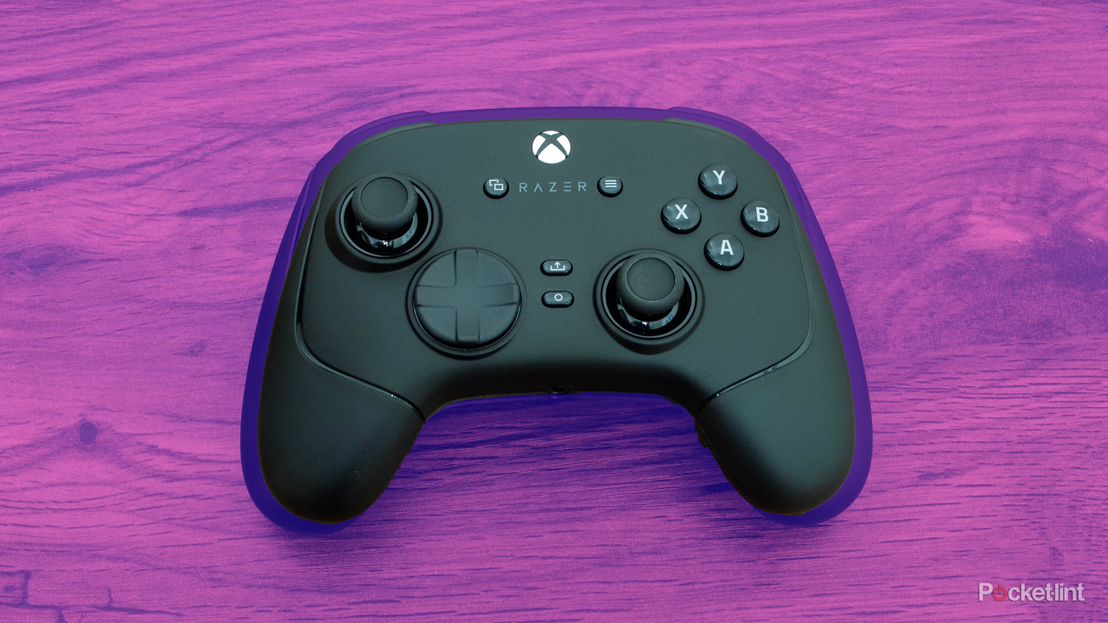 FAQ - visual representation