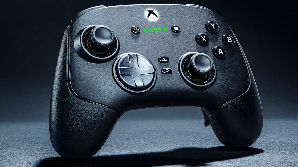 Build Quality and Durability: Will This Thing Last? - visual representation