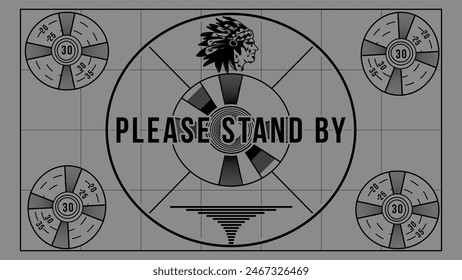 Common Pitfalls and Solutions in TV Series Production - contextual illustration