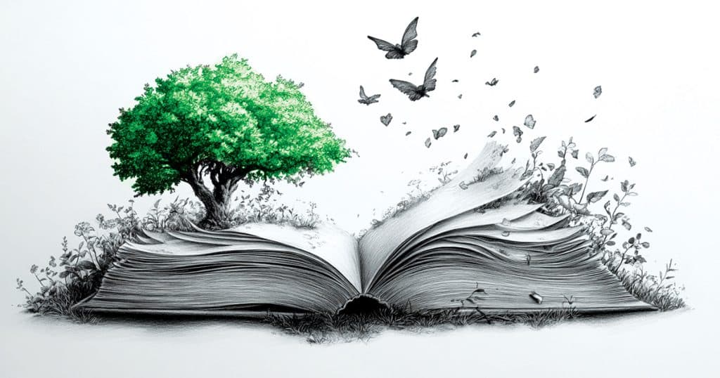 Future Trends and Recommendations - visual representation