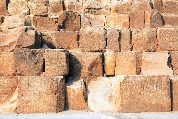 Introduction: Beyond the Smooth Illusion of Exponential Growth - contextual illustration