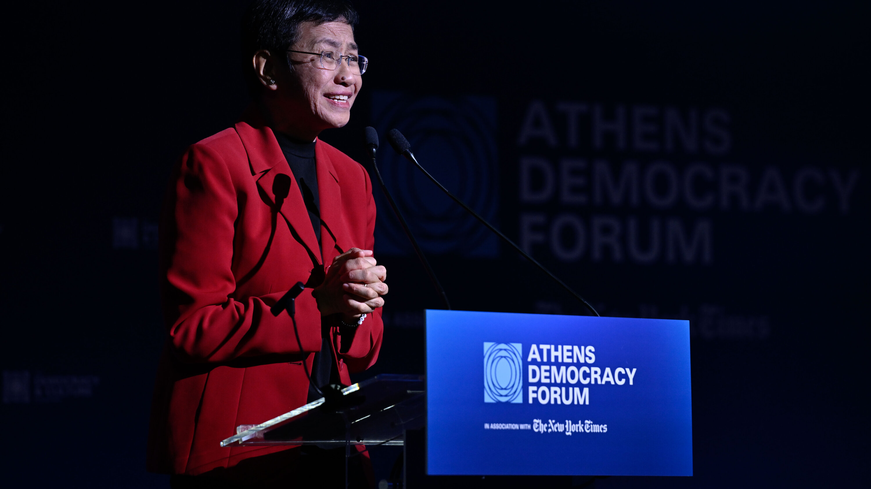 FAQ - visual representation