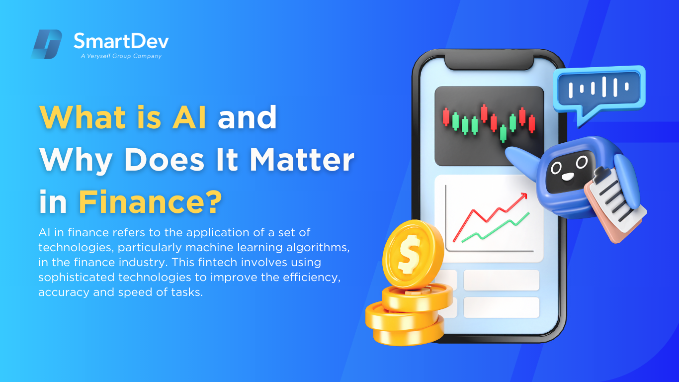 Building Organizational Alignment: Getting Everyone on the Same Page - visual representation