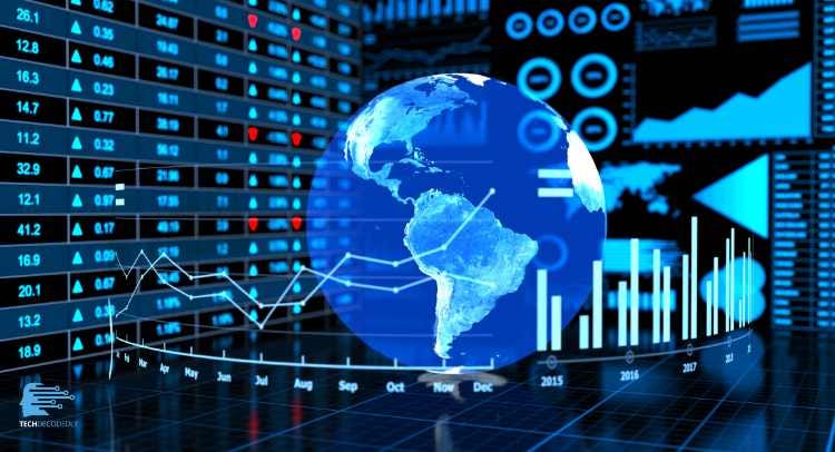 Governance as Enabler, Not Obstacle - visual representation