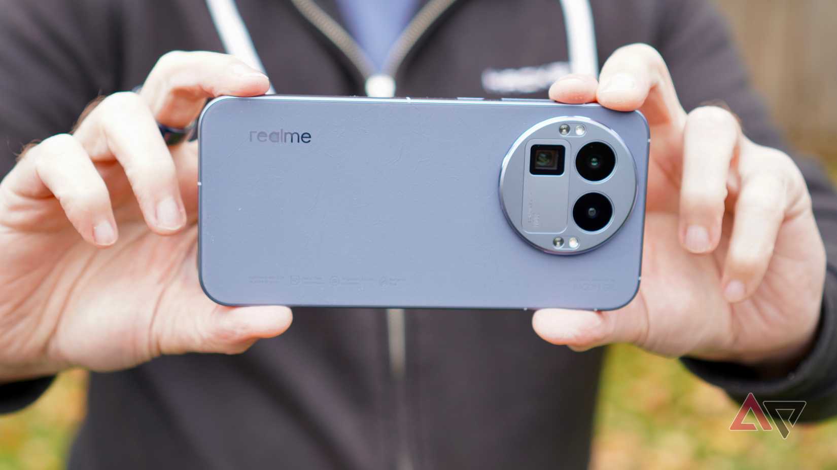 The Skeptic's Case: Where Modularity Falls Short - visual representation