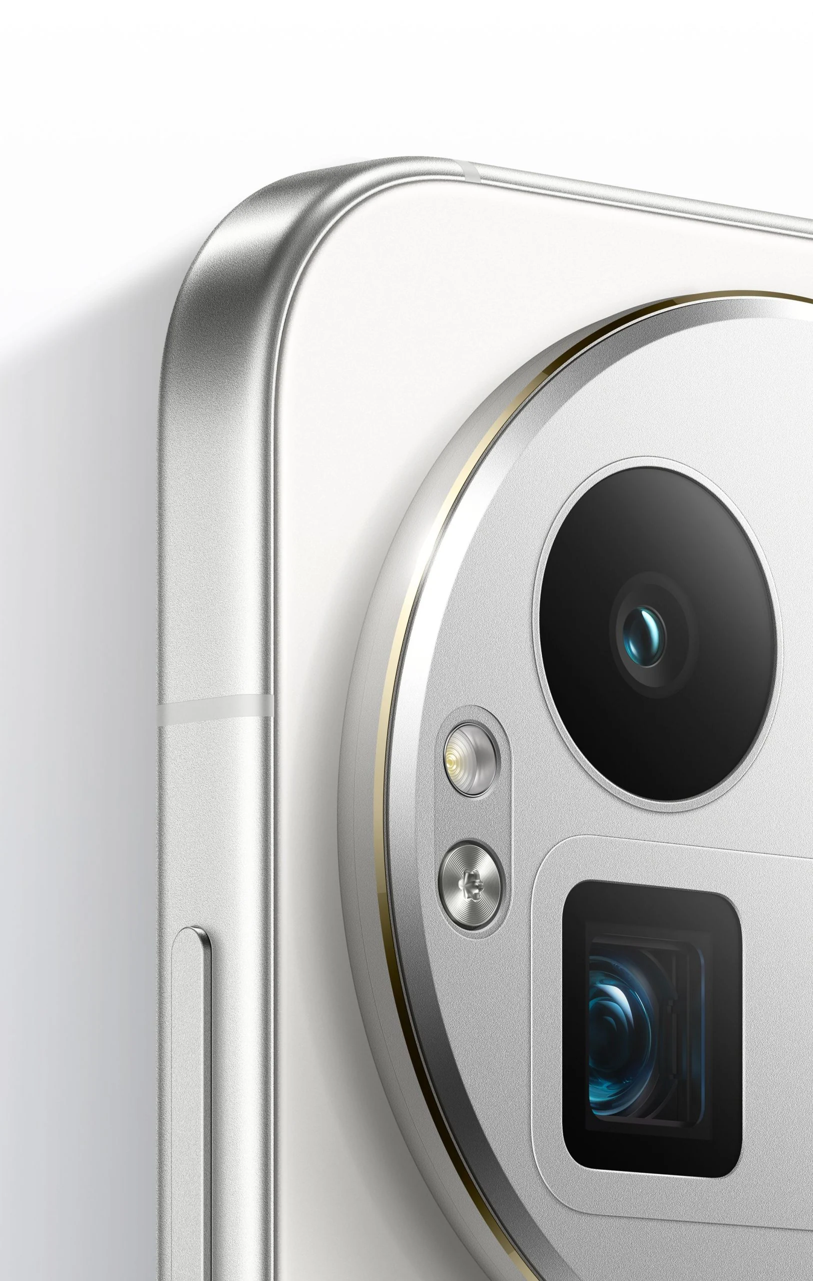 What Users Actually Want: The Customization Dream - visual representation