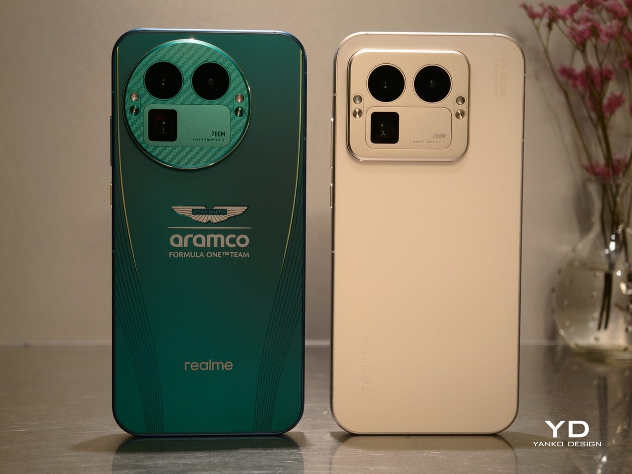 Industry Reaction and Expert Commentary - visual representation