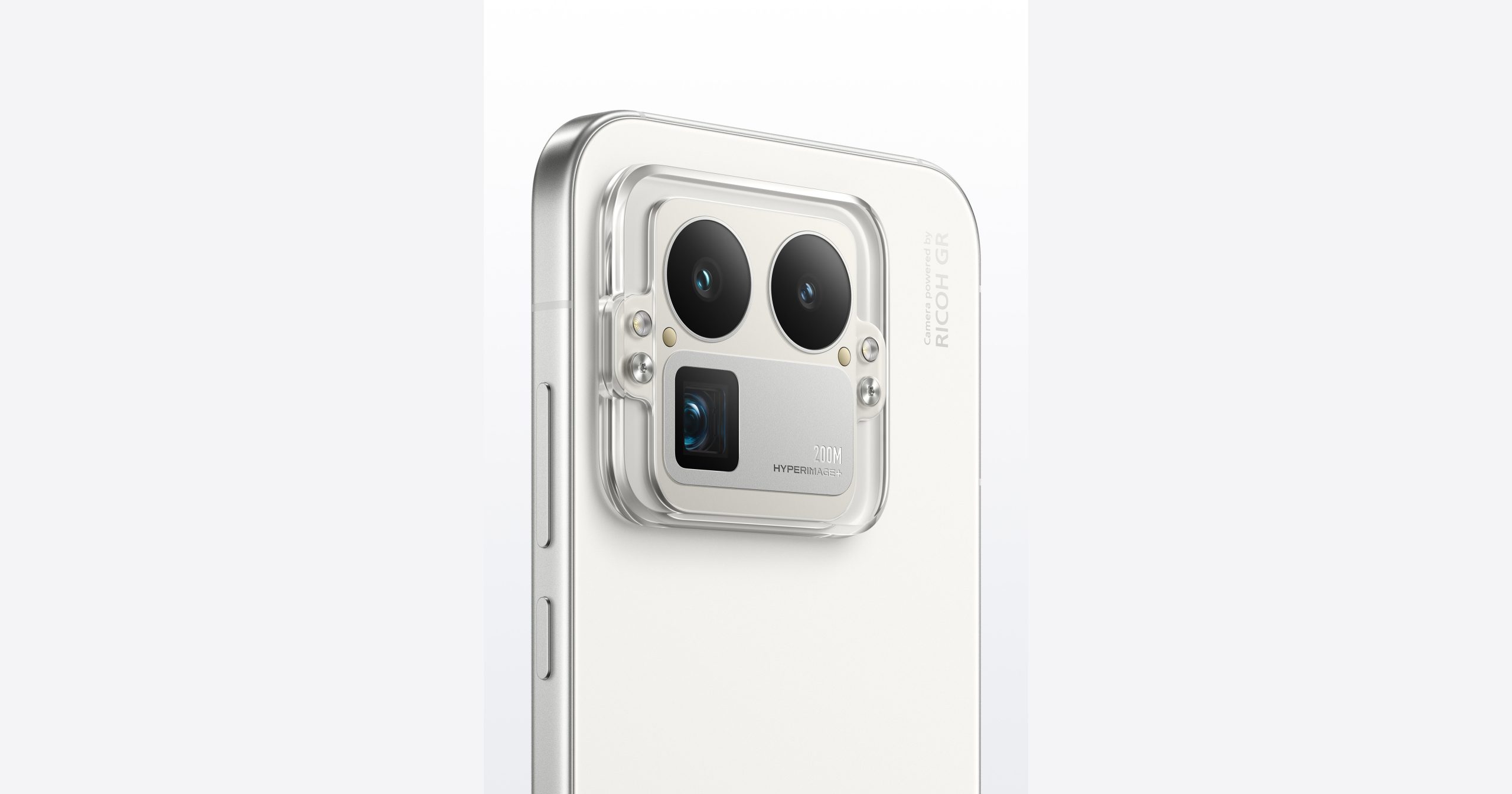 The Real-World Usage Experience: What's It Actually Like? - visual representation