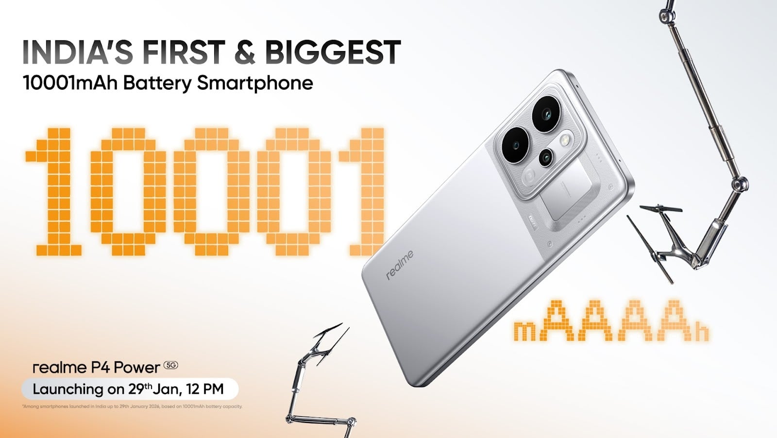 Why Lighter Than the iPhone 17 Pro Max Matters - visual representation