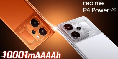 Comparing to Competitors' Battery Offerings - visual representation