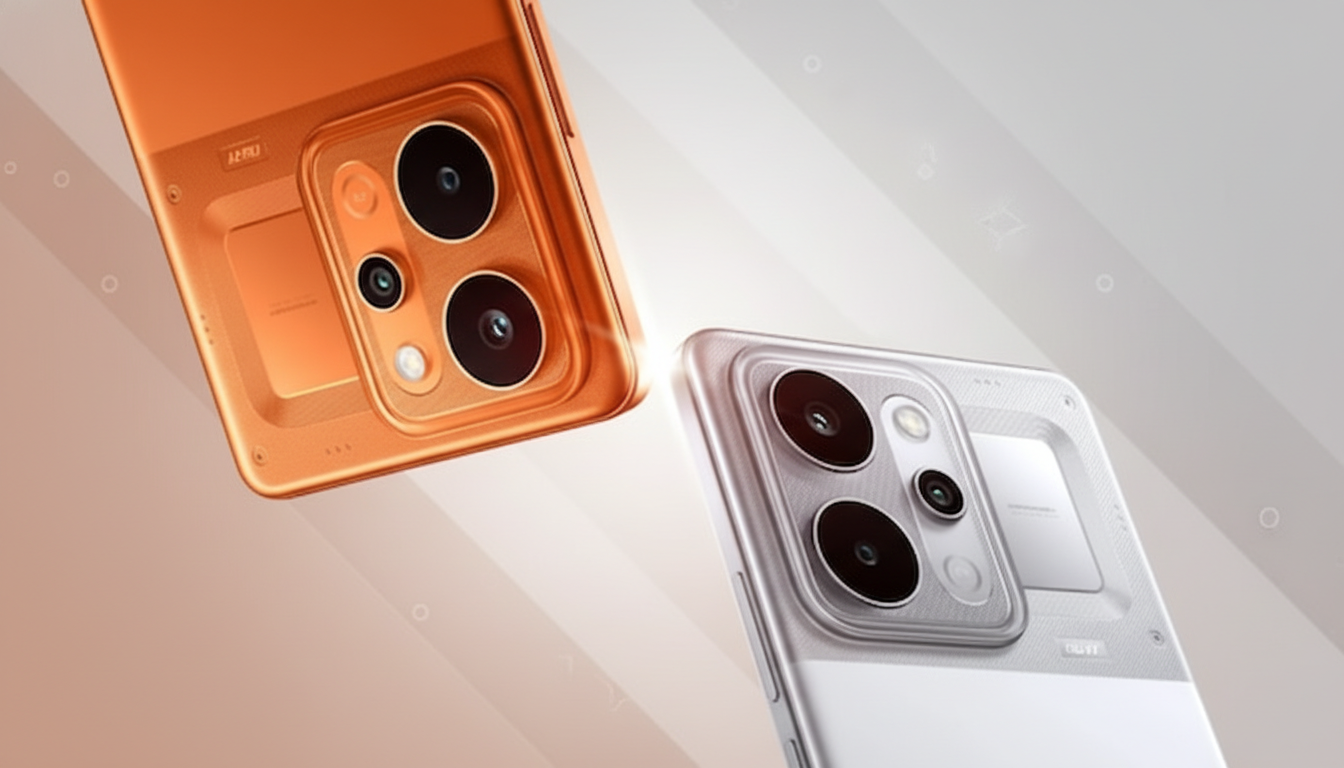 Industry Implications: What Happens Next - visual representation