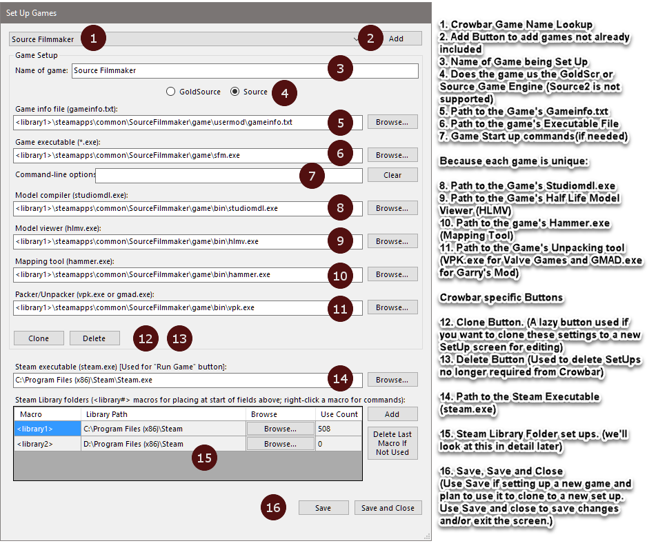 The Mechanics You Already Know, But Better - contextual illustration
