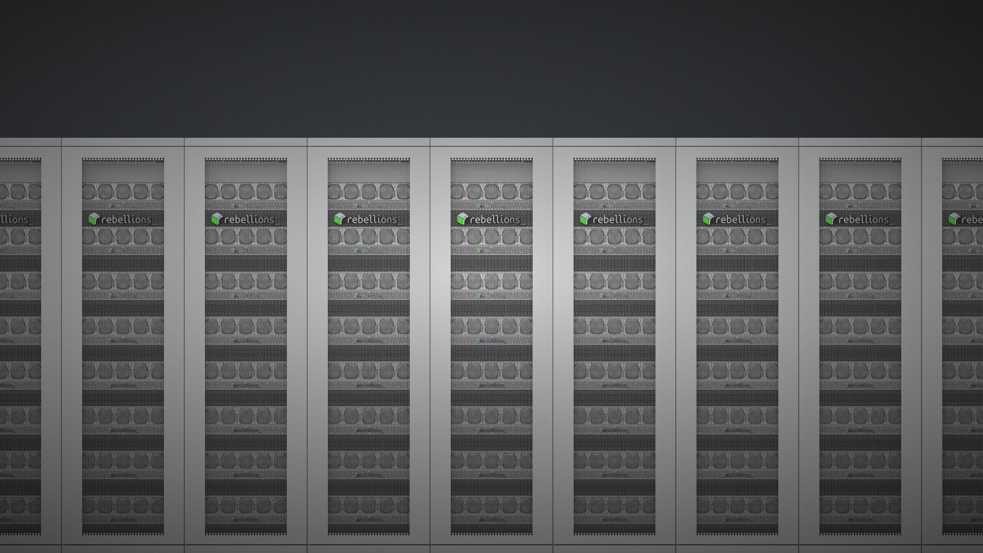 TL; DR - visual representation