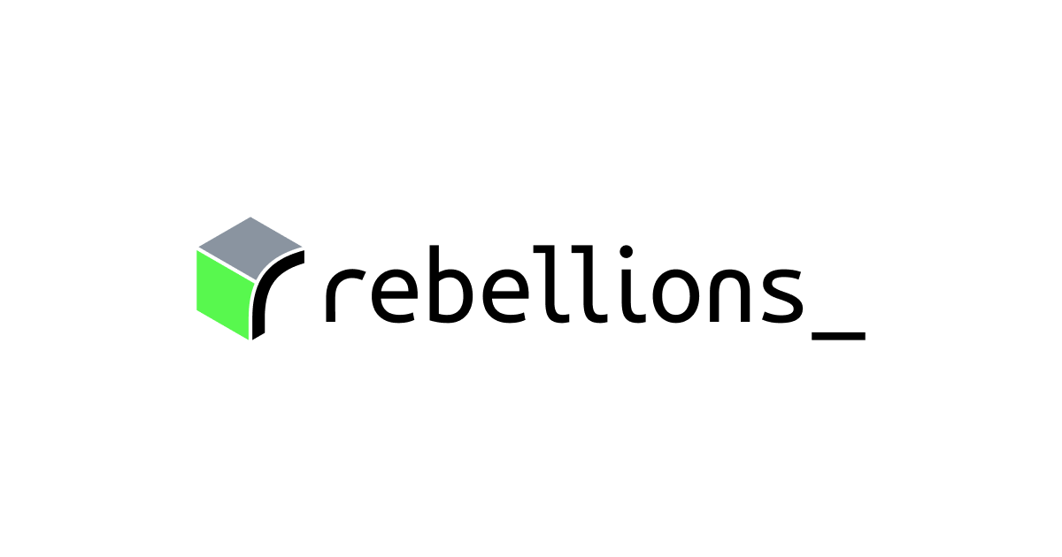 Enter Rebellions: A Game Changer in AI System Design - contextual illustration