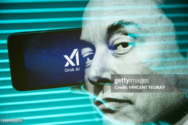 The Rebuilding Strategy: Steps and Considerations - visual representation