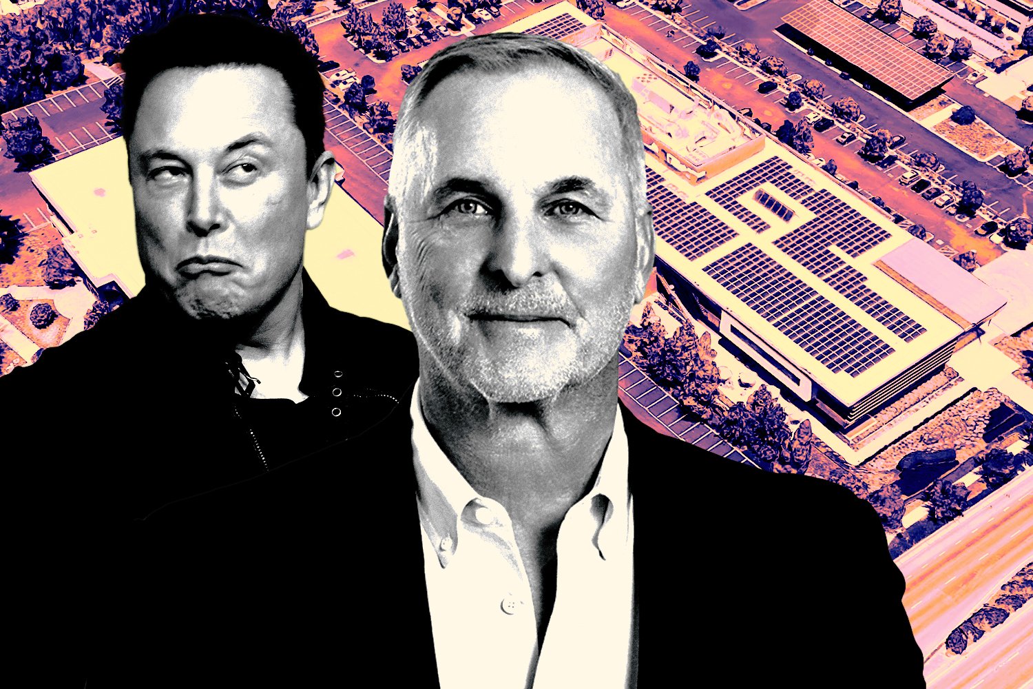 Practical Implementation: Building the Future of x AI - visual representation