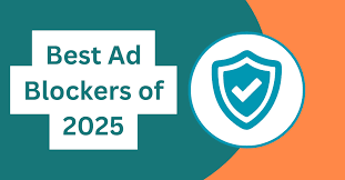 The Economics of Free Tools: Why They're Actually Free - visual representation