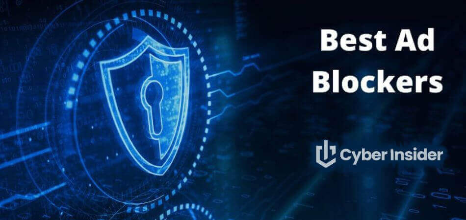 Real-World Impact: What You Actually Gain - visual representation